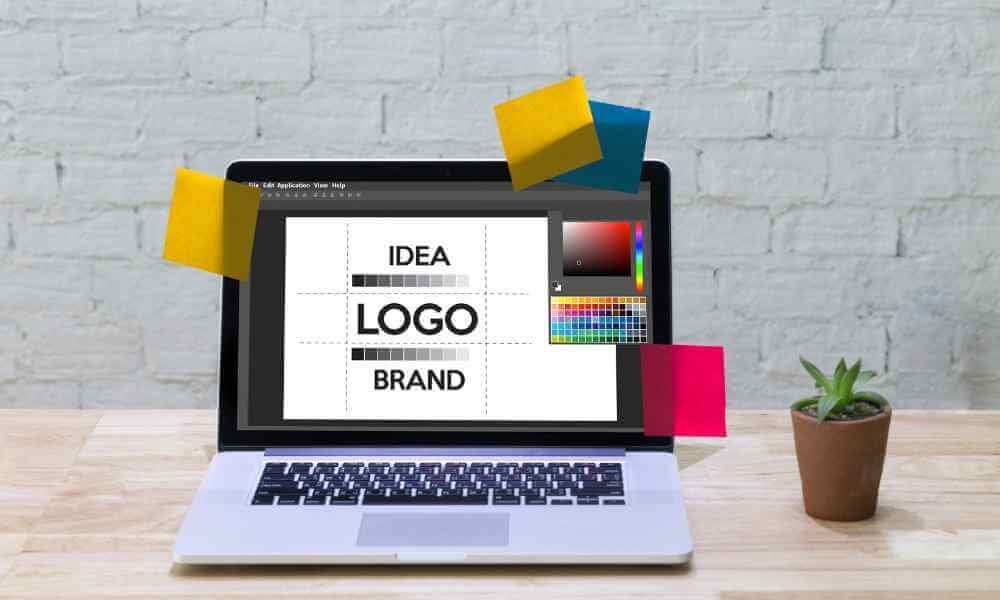 Logo Design